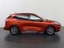 Ford Kuga 2.5 PHEV ST-Line | Afneembare trekhaak | Parkeercamera | Winterpakket |  Cruise Control Adaptief | Navigatie |