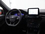 Ford Kuga 2.5 PHEV ST-Line | Afneembare trekhaak | Parkeercamera | Winterpakket |  Cruise Control Adaptief | Navigatie |