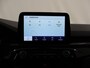Ford Kuga 2.5 PHEV ST-Line | Afneembare trekhaak | Parkeercamera | Winterpakket |  Cruise Control Adaptief | Navigatie |