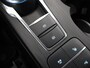 Ford Kuga 2.5 PHEV ST-Line | Afneembare trekhaak | Parkeercamera | Winterpakket |  Cruise Control Adaptief | Navigatie |