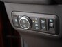 Ford Kuga 2.5 PHEV ST-Line | Afneembare trekhaak | Parkeercamera | Winterpakket |  Cruise Control Adaptief | Navigatie |
