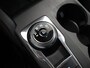 Ford Kuga 2.5 PHEV ST-Line | Afneembare trekhaak | Parkeercamera | Winterpakket |  Cruise Control Adaptief | Navigatie |