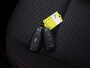 Ford Kuga 2.5 PHEV ST-Line | Afneembare trekhaak | Parkeercamera | Winterpakket |  Cruise Control Adaptief | Navigatie |