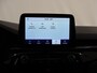 Ford Kuga 2.5 PHEV ST-Line | Afneembare trekhaak | Parkeercamera | Winterpakket |  Cruise Control Adaptief | Navigatie |