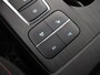 Ford Kuga 2.5 PHEV ST-Line | Afneembare trekhaak | Parkeercamera | Winterpakket |  Cruise Control Adaptief | Navigatie |