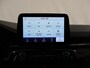 Ford Kuga 2.5 PHEV ST-Line | Afneembare trekhaak | Parkeercamera | Winterpakket |  Cruise Control Adaptief | Navigatie |