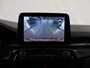 Ford Kuga 2.5 PHEV ST-Line | Afneembare trekhaak | Parkeercamera | Winterpakket |  Cruise Control Adaptief | Navigatie |