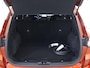 Ford Kuga 2.5 PHEV ST-Line | Afneembare trekhaak | Parkeercamera | Winterpakket |  Cruise Control Adaptief | Navigatie |