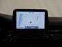 Ford Kuga 2.5 PHEV ST-Line | Afneembare trekhaak | Parkeercamera | Winterpakket |  Cruise Control Adaptief | Navigatie |