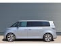 Volkswagen ID. Buzz Pro 286pk 86 kWh LWB 7p. LED/ACC/Camera/Elek. schuifdeuren/Keyless/19"