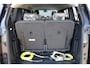 Volkswagen ID. Buzz Pro 286pk 86 kWh LWB 7p. LED/ACC/Camera/Elek. schuifdeuren/Keyless/19"