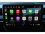 Volkswagen ID. Buzz Pro 286pk 86 kWh LWB 7p. LED/ACC/Camera/Elek. schuifdeuren/Keyless/19"