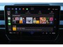 Volkswagen ID. Buzz Pro 286pk 86 kWh LWB 7p. LED/ACC/Camera/Elek. schuifdeuren/Keyless/19"