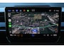 Volkswagen ID. Buzz Pro 286pk 86 kWh LWB 7p. LED/ACC/Camera/Elek. schuifdeuren/Keyless/19"
