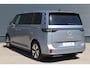 Volkswagen ID. Buzz Pro 286pk 86 kWh LWB 7p. LED/ACC/Camera/Elek. schuifdeuren/Keyless/19"