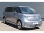 Volkswagen ID. Buzz Pro 286pk 86 kWh LWB 7p. LED/ACC/Camera/Elek. schuifdeuren/Keyless/19"