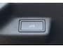 Volkswagen ID. Buzz Pro 286pk 86 kWh LWB 7p. LED/ACC/Camera/Elek. schuifdeuren/Keyless/19"