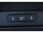 Volkswagen ID. Buzz Pro 286pk 86 kWh LWB 7p. LED/ACC/Camera/Elek. schuifdeuren/Keyless/19"