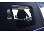 Volkswagen ID. Buzz Pro 286pk 86 kWh LWB 7p. LED/ACC/Camera/Elek. schuifdeuren/Keyless/19"