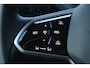 Volkswagen ID. Buzz Pro 286pk 86 kWh LWB 7p. LED/ACC/Camera/Elek. schuifdeuren/Keyless/19"