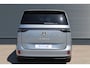 Volkswagen ID. Buzz Pro 286pk 86 kWh LWB 7p. LED/ACC/Camera/Elek. schuifdeuren/Keyless/19"