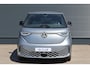 Volkswagen ID. Buzz Pro 286pk 86 kWh LWB 7p. LED/ACC/Camera/Elek. schuifdeuren/Keyless/19"
