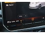 Volkswagen ID. Buzz Pro 286pk 86 kWh LWB 7p. LED/ACC/Camera/Elek. schuifdeuren/Keyless/19"