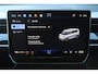 Volkswagen ID. Buzz Pro 286pk 86 kWh LWB 7p. LED/ACC/Camera/Elek. schuifdeuren/Keyless/19"