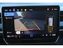 Volkswagen ID. Buzz Pro 286pk 86 kWh LWB 7p. LED/ACC/Camera/Elek. schuifdeuren/Keyless/19"