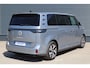 Volkswagen ID. Buzz Pro 286pk 86 kWh LWB 7p. LED/ACC/Camera/Elek. schuifdeuren/Keyless/19"