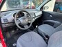 Nissan Micra 1.2 3Drs airco nieuwe apk Beurt