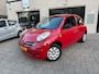 Nissan Micra 1.2 3Drs airco nieuwe apk Beurt