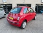Nissan Micra 1.2 3Drs airco nieuwe apk Beurt