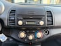 Nissan Micra 1.2 3Drs airco nieuwe apk Beurt