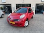 Nissan Micra 1.2 3Drs airco nieuwe apk Beurt