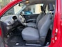 Nissan Micra 1.2 3Drs airco nieuwe apk Beurt