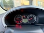 Nissan Micra 1.2 3Drs airco nieuwe apk Beurt