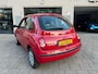 Nissan Micra 1.2 3Drs airco nieuwe apk Beurt
