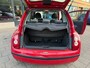 Nissan Micra 1.2 3Drs airco nieuwe apk Beurt