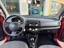 Nissan Micra 1.2 3Drs airco nieuwe apk Beurt