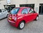 Nissan Micra 1.2 3Drs airco nieuwe apk Beurt