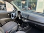 Nissan Micra 1.2 3Drs airco nieuwe apk Beurt