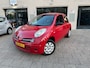 Nissan Micra 1.2 3Drs airco nieuwe apk Beurt