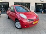 Nissan Micra 1.2 3Drs airco nieuwe apk Beurt