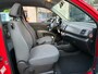 Nissan Micra 1.2 3Drs airco nieuwe apk Beurt