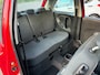 Nissan Micra 1.2 3Drs airco nieuwe apk Beurt