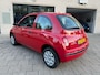 Nissan Micra 1.2 3Drs airco nieuwe apk Beurt