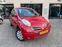 Nissan Micra 1.2 3Drs airco nieuwe apk Beurt