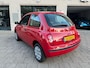 Nissan Micra 1.2 3Drs airco nieuwe apk Beurt