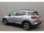 Citroën C5 Aircross 1.2 PureT. 130PK C-Series Navigatie/Camera/Parkeerhulp/Stoelverwarming